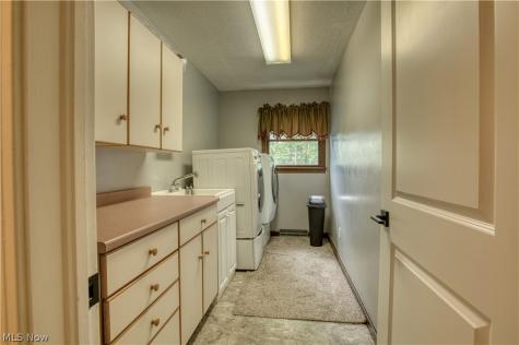 1461 Wimbledon Circle Stow OH 44224