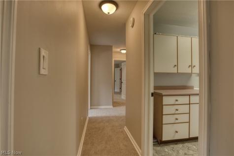 1461 Wimbledon Circle Stow OH 44224