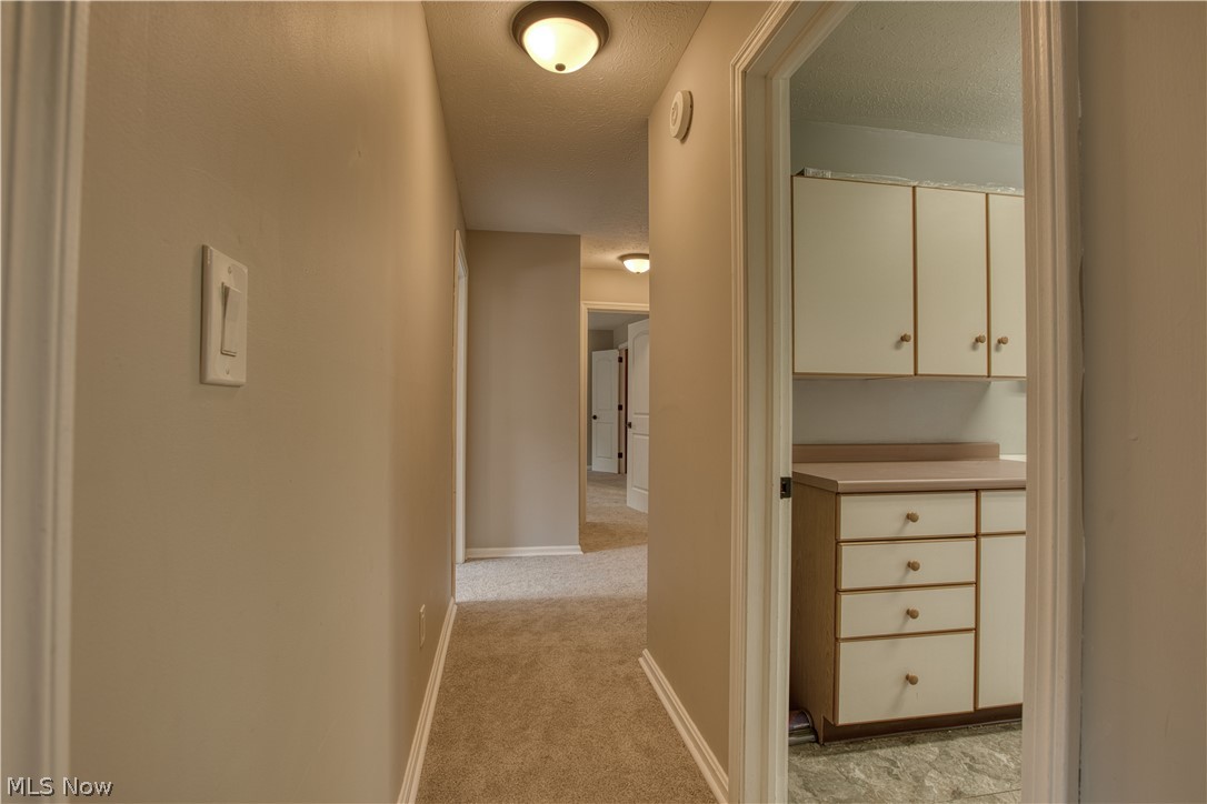 1461 Wimbledon Circle Stow OH 44224