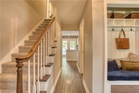 1461 Wimbledon Circle Stow OH 44224