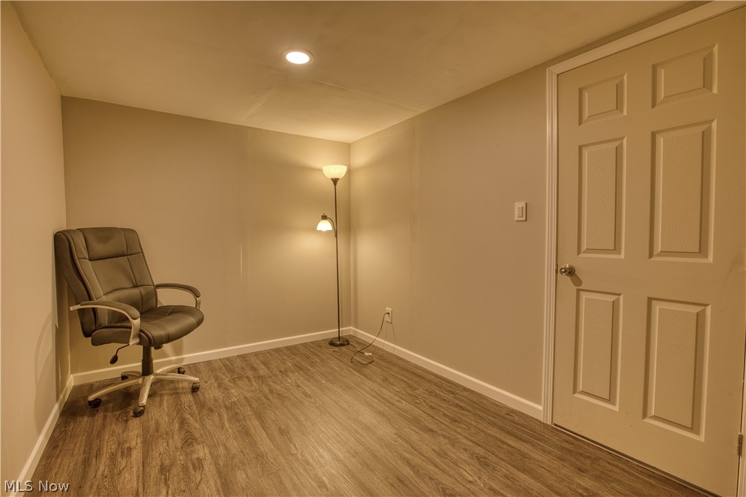 1461 Wimbledon Circle Stow OH 44224