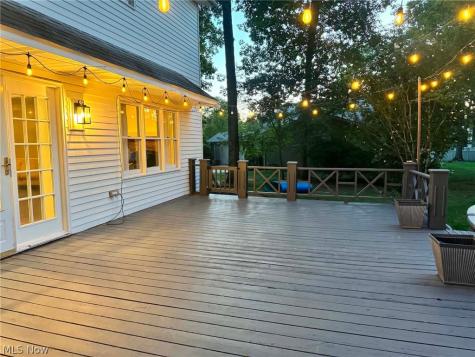 1461 Wimbledon Circle Stow OH 44224