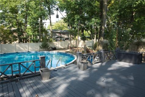 1461 Wimbledon Circle Stow OH 44224