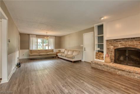 1461 Wimbledon Circle Stow OH 44224