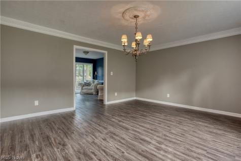 1461 Wimbledon Circle Stow OH 44224