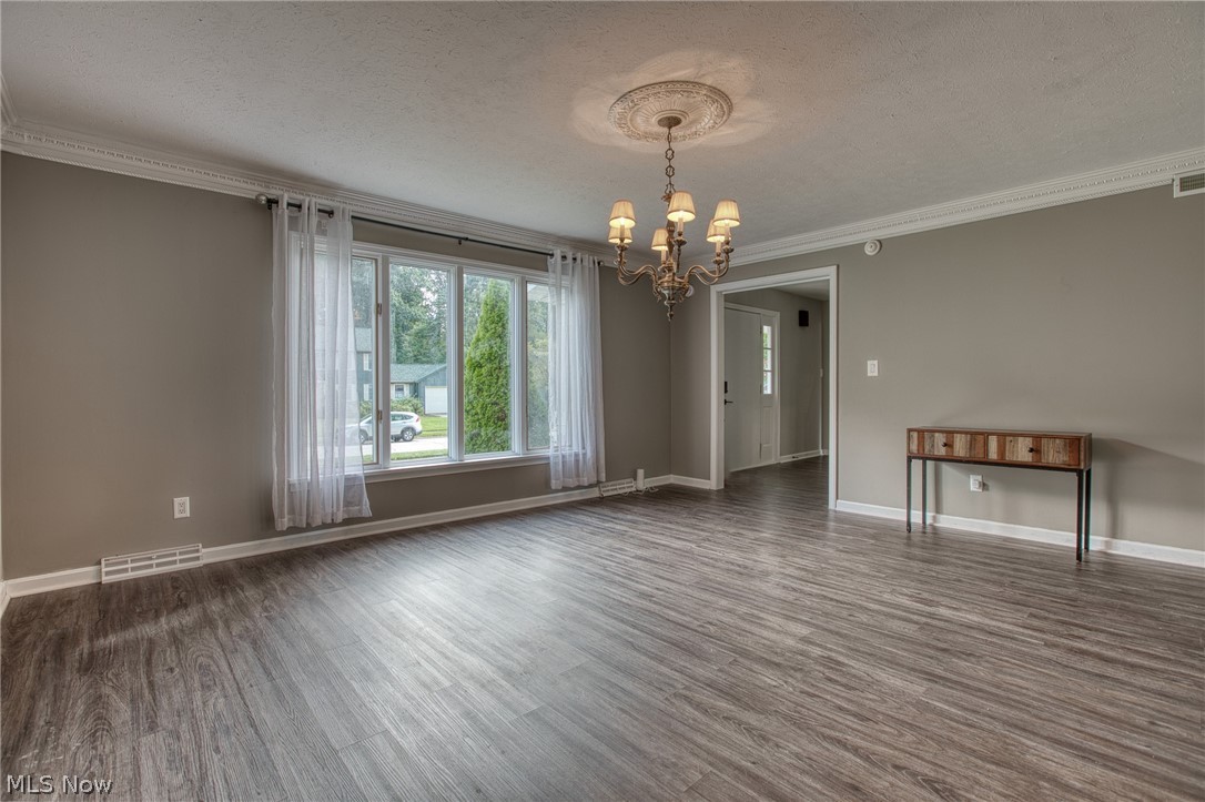 1461 Wimbledon Circle Stow OH 44224