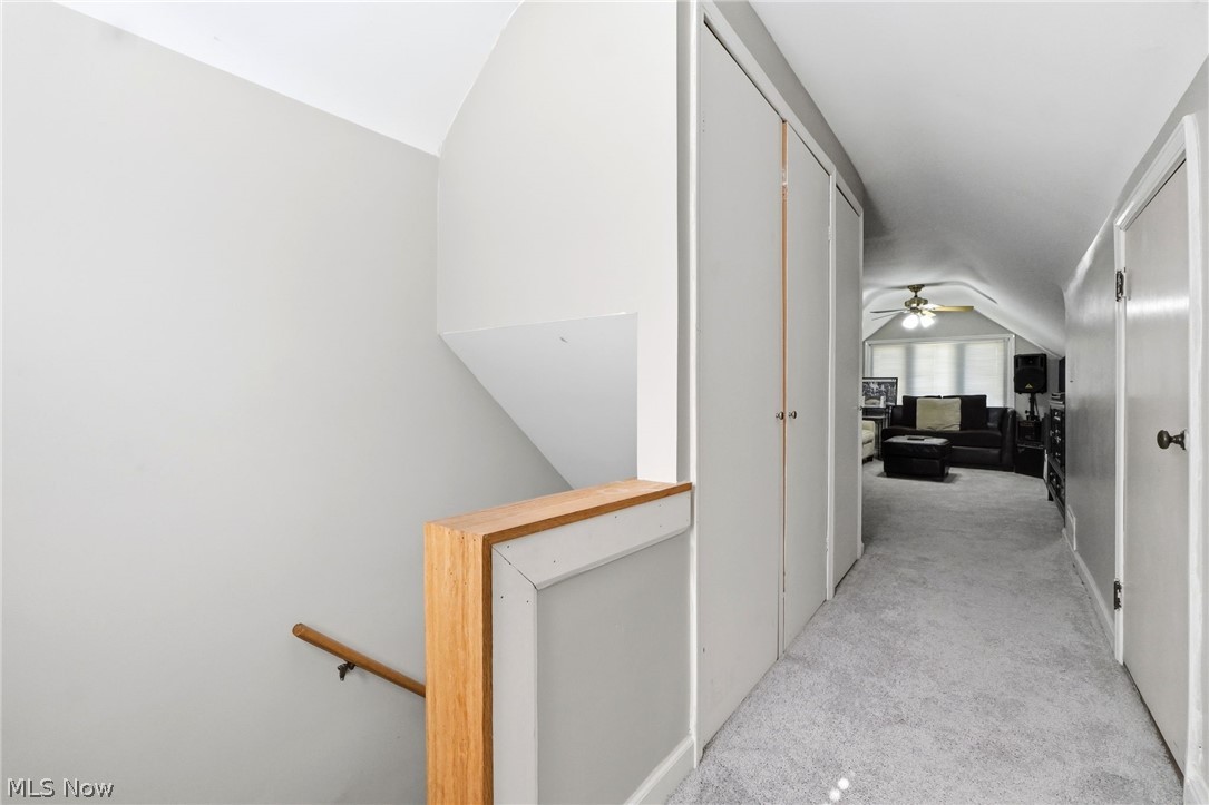 9179 Memphis Avenue Cleveland OH 44144