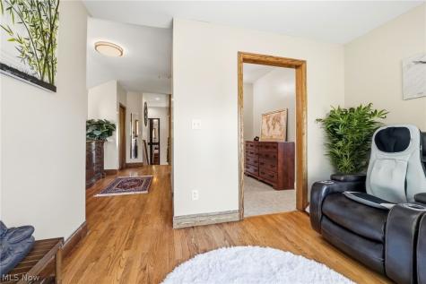9179 Memphis Avenue Cleveland OH 44144