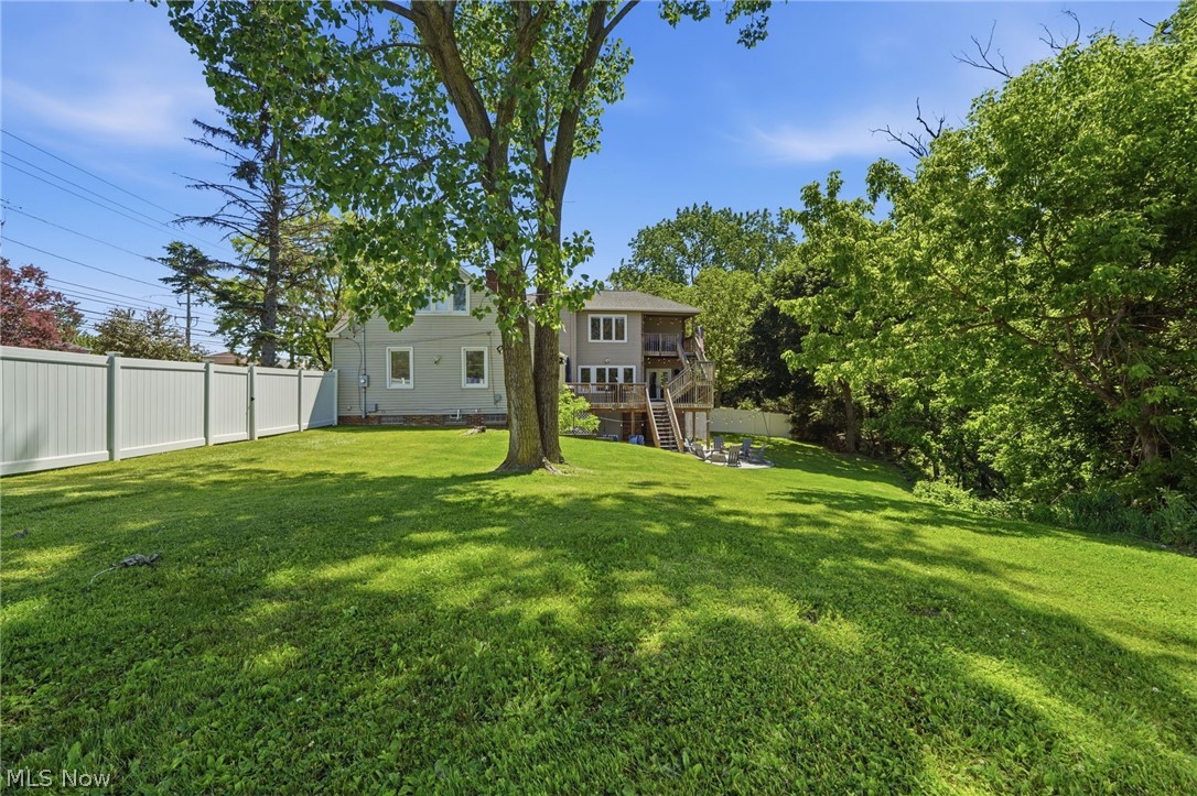 9179 Memphis Avenue Cleveland OH 44144