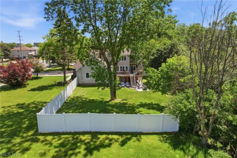 9179 Memphis Avenue Brooklyn OH 44144