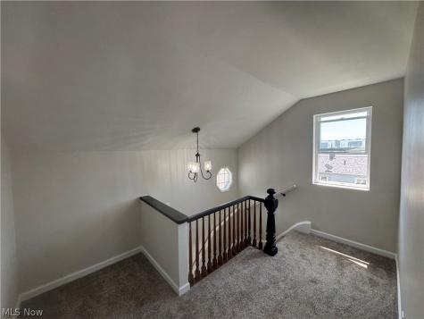 2024 Camp Street Sandusky OH 44870