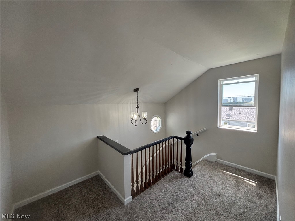 2024 Camp Street Sandusky OH 44870