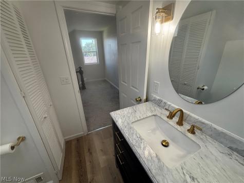 2024 Camp Street Sandusky OH 44870