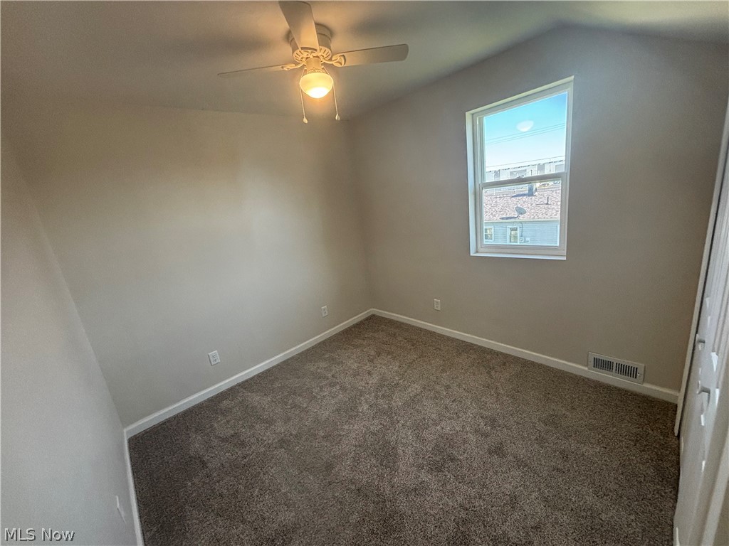 2024 Camp Street Sandusky OH 44870