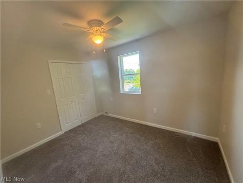 2024 Camp Street Sandusky OH 44870