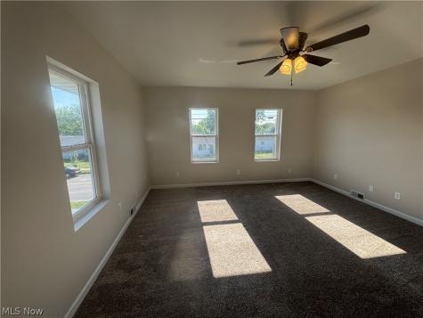 2024 Camp Street Sandusky OH 44870