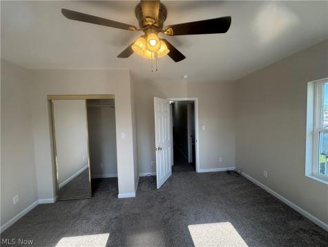 2024 Camp Street Sandusky OH 44870