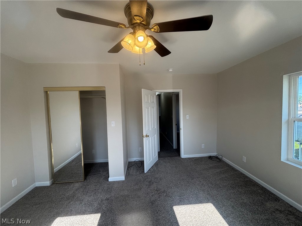 2024 Camp Street Sandusky OH 44870