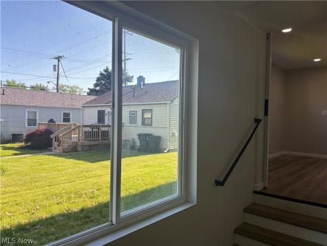 2024 Camp Street Sandusky OH 44870