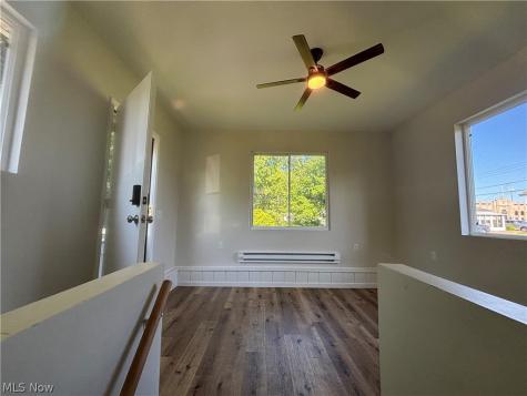 2024 Camp Street Sandusky OH 44870