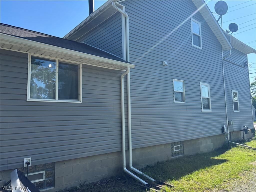 2024 Camp Street Sandusky OH 44870