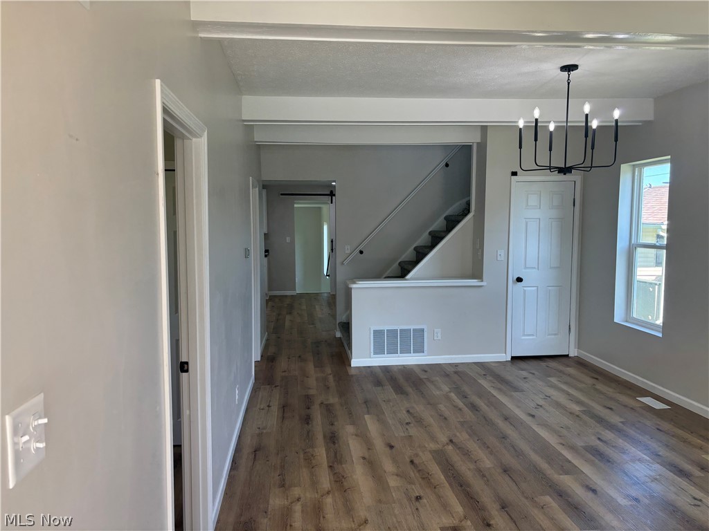2024 Camp Street Sandusky OH 44870