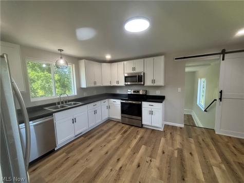 2024 Camp Street Sandusky OH 44870