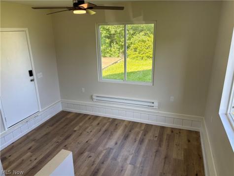 2024 Camp Street Sandusky OH 44870