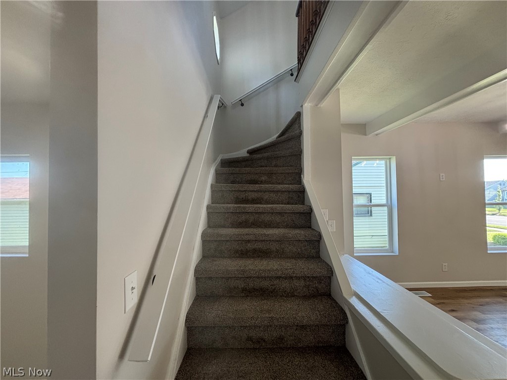 2024 Camp Street Sandusky OH 44870