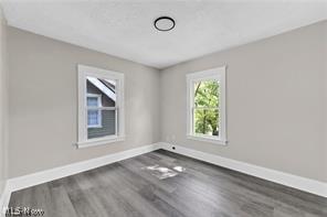 3623 E 139th Street Cleveland OH 44120