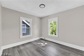 3623 E 139th Street Cleveland OH 44120