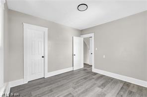 3623 E 139th Street Cleveland OH 44120
