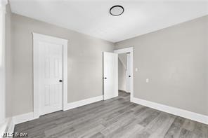 3623 E 139th Street Cleveland OH 44120