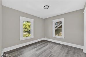 3623 E 139th Street Cleveland OH 44120