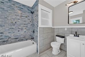 3623 E 139th Street Cleveland OH 44120