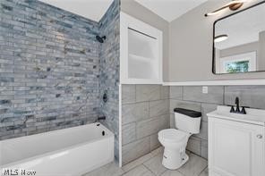 3623 E 139th Street Cleveland OH 44120