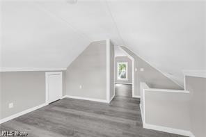 3623 E 139th Street Cleveland OH 44120
