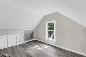 3623 E 139th Street Cleveland OH 44120