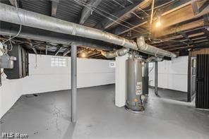 3623 E 139th Street Cleveland OH 44120