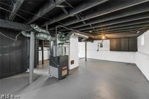 3623 E 139th Street Cleveland OH 44120