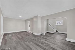 3623 E 139th Street Cleveland OH 44120
