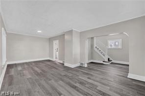 3623 E 139th Street Cleveland OH 44120