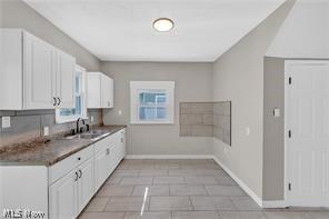 3623 E 139th Street Cleveland OH 44120