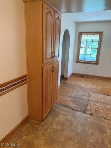 888 Danmead Avenue Akron OH 44305
