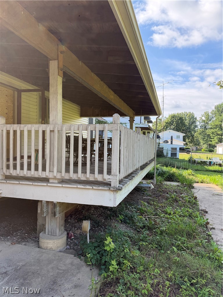 888 Danmead Avenue Akron OH 44305