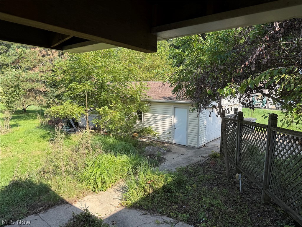 888 Danmead Avenue Akron OH 44305