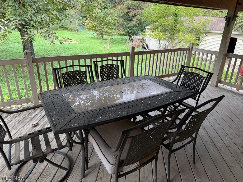 888 Danmead Avenue Akron OH 44305