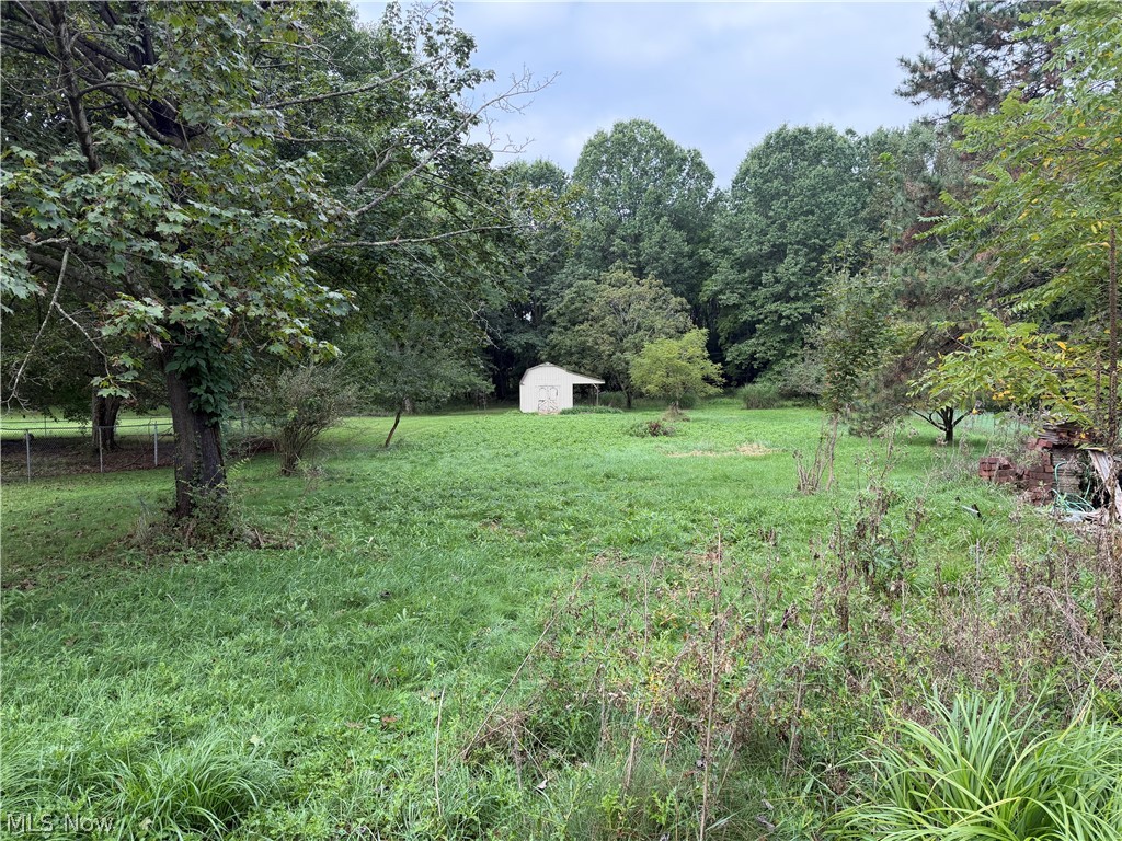 888 Danmead Avenue Akron OH 44305