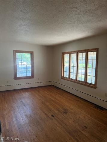 888 Danmead Avenue Akron OH 44305