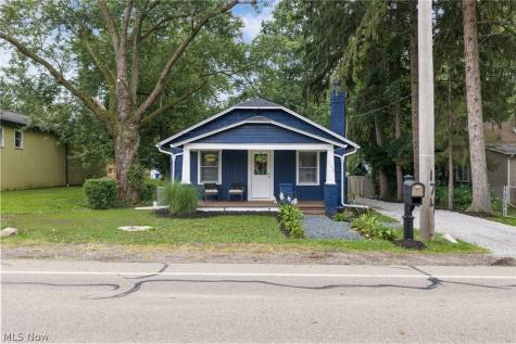 174 Killian Road Akron OH 44319